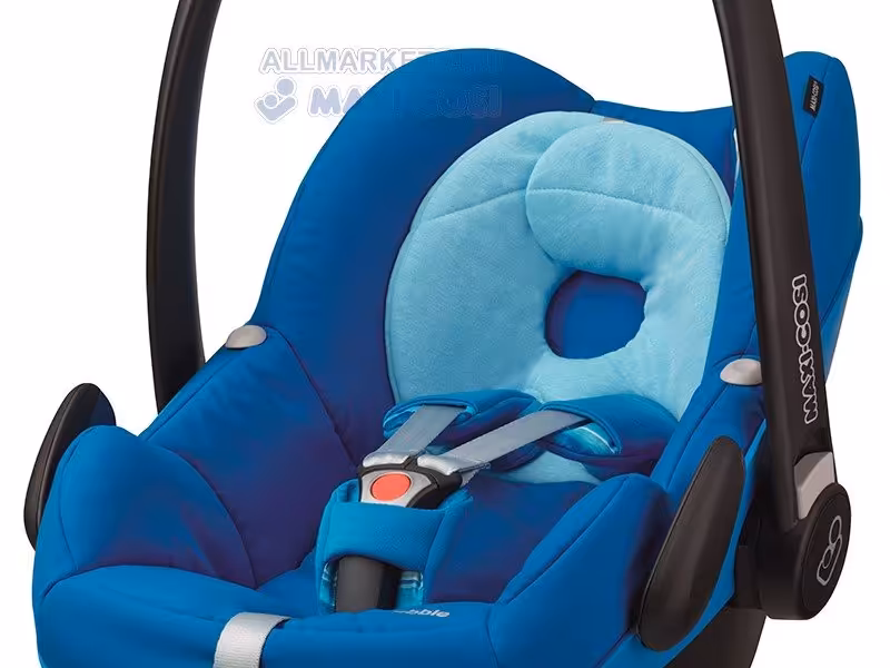 كرير مکسی کوزی مدل pebble2016كد6309550