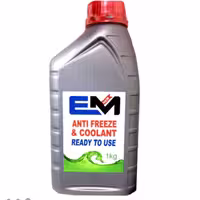 ضد یخ و ضد جوش EM