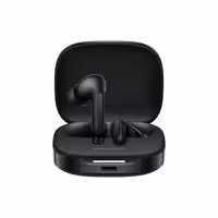خرید هندزفری Xiaomi Redmi Buds 6 M2429E1 Global با بهترین قیمت