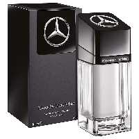 عطر ادکلن مرسدس بنز سلکت Mercedes Benz Select