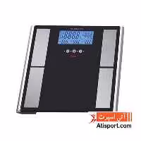 ترازو تشخیص بریسک 6606