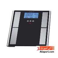 ترازو تشخیص بریسک 6606