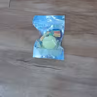 هدبال مناسب برای تمرکز و تعادل و بالا بردن سرعت مشت زنی