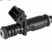 انژکتور بنزین TU5 کروز مناسب برای 206-207- رانا