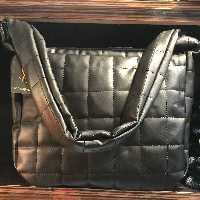 کیف های کپی زارا  دوردوخت قابل شستشو با ضمانت جنس