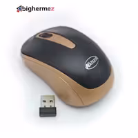 ماوس بیسیم کایزر مدل K-248