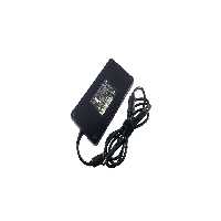 شارژر اورجینال لپ تاپ اچ پی مدل DELL Precision M6800