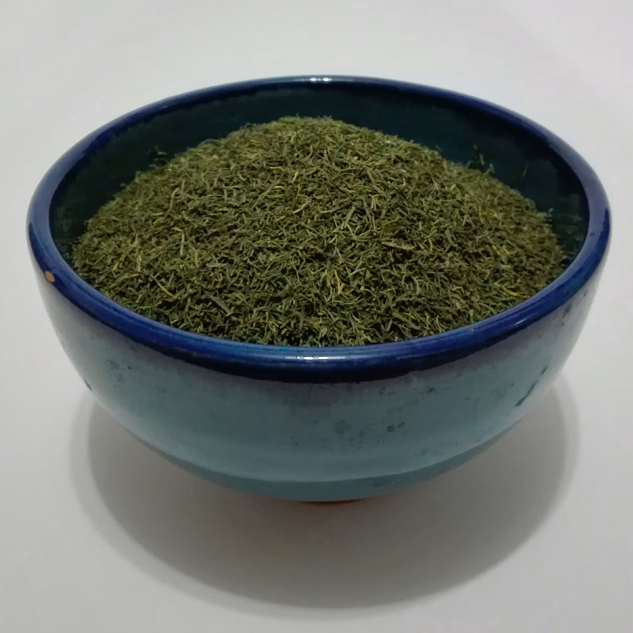 شوید خشک (1 کیلو)