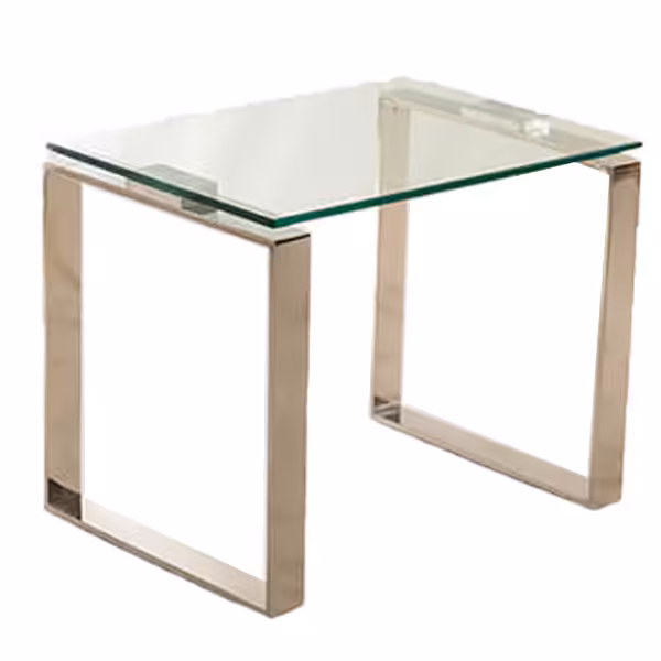 میز جلو مبلی لیو مدل TG23