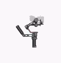 گیمبال DJI RS 3  Combo