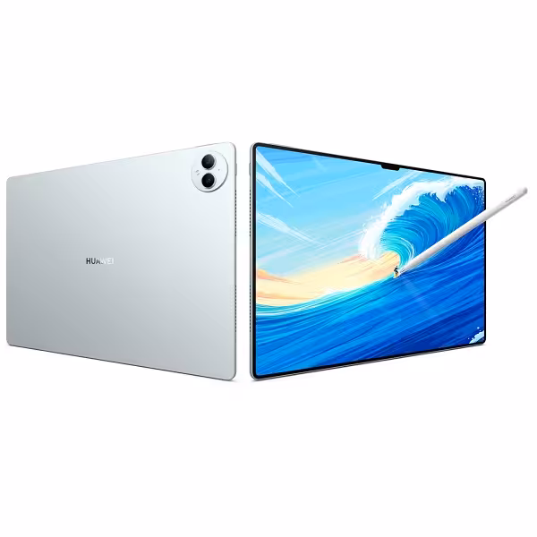 باتری هوآوی Huawei MatePad Pro 13.2 - دنافون