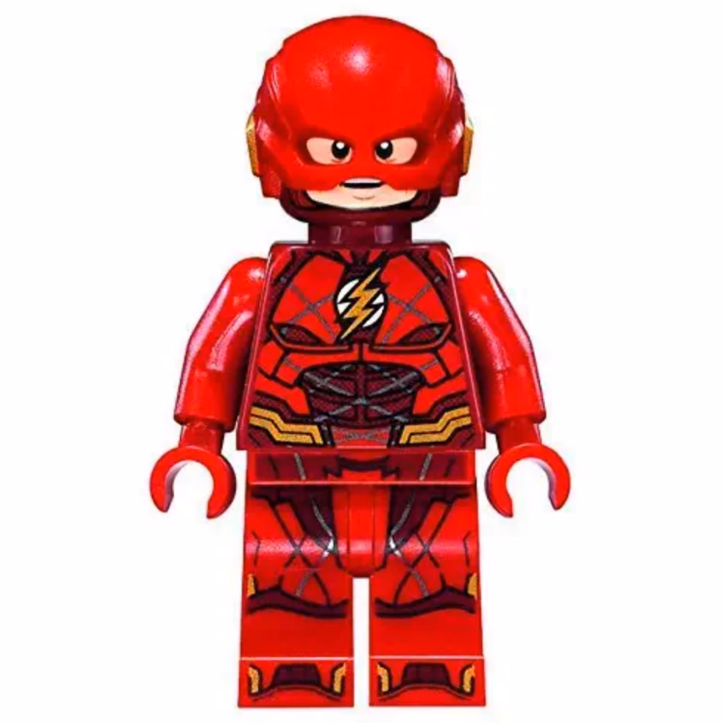 لگو فلش مدل 3