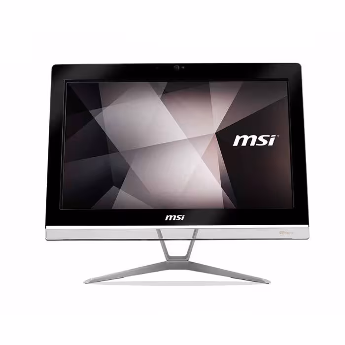 کامپیوتر بدون کیس ام اس ای Pro 20 EX 8GL - N4000-4GB-1TB