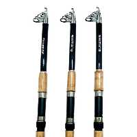 چوب ماهیگیری شیمانو SHIMANO مدل CATANA