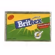 ابر و اسکاچ بریتکس | فروشگاه اینترنتی تاتا کالا