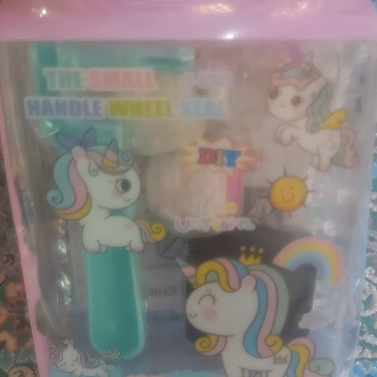 مهر تشویقی غلتکی