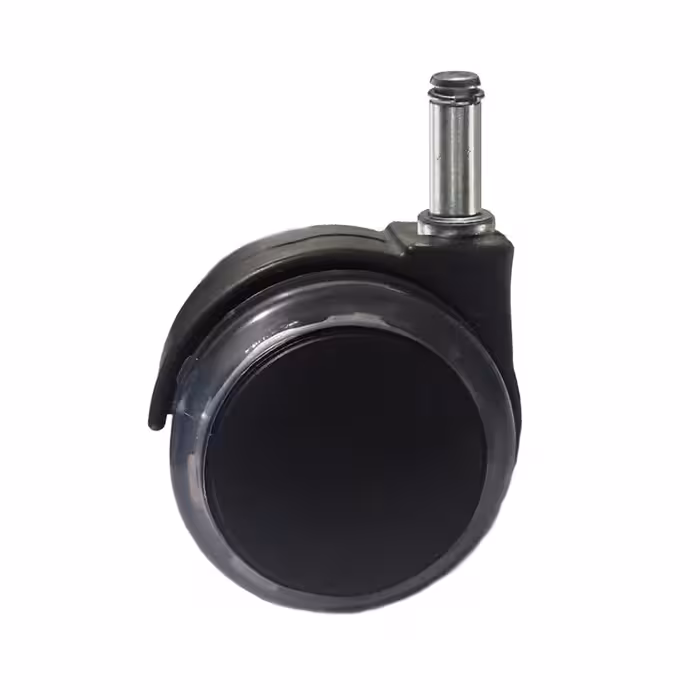 چرخ دوقلو صندلی پیمی