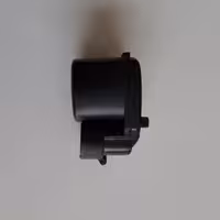 بوبین رگلاتور omvl کوچک