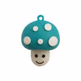 فلش کینگ فست KingFast SI-11 ظرفیت 32 گیگابایت | هدیش