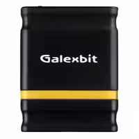 فلش مموری گلکسبیت مدل Microbit ظرفیت 64 گیگابایت