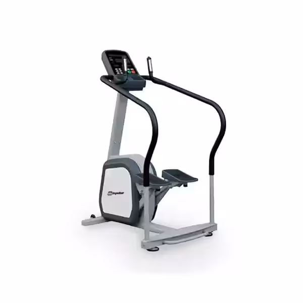 استپر ایمپالس مدل past300e-wx