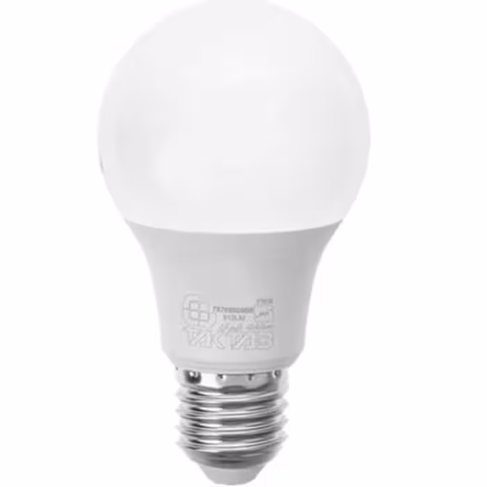 لامپ ال ای دی