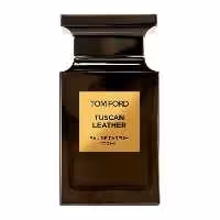 ادکلن مردانه تستر تام فورد توسکان لدر Tuscan Leather