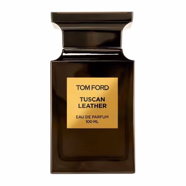 ادکلن مردانه تستر تام فورد توسکان لدر Tuscan Leather
