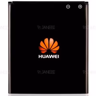 باتری اصلی هوآوی Huawei Ascend Y600 مدل HB505076RBC