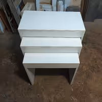 میز عسلی میز جلو مبلی 