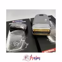شیور دو کاره دینگ لینگ مدل RSCW-5009