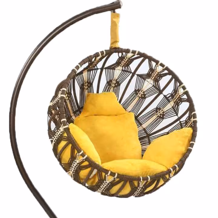 تاب ریلکسی  مدل خورشیدی 