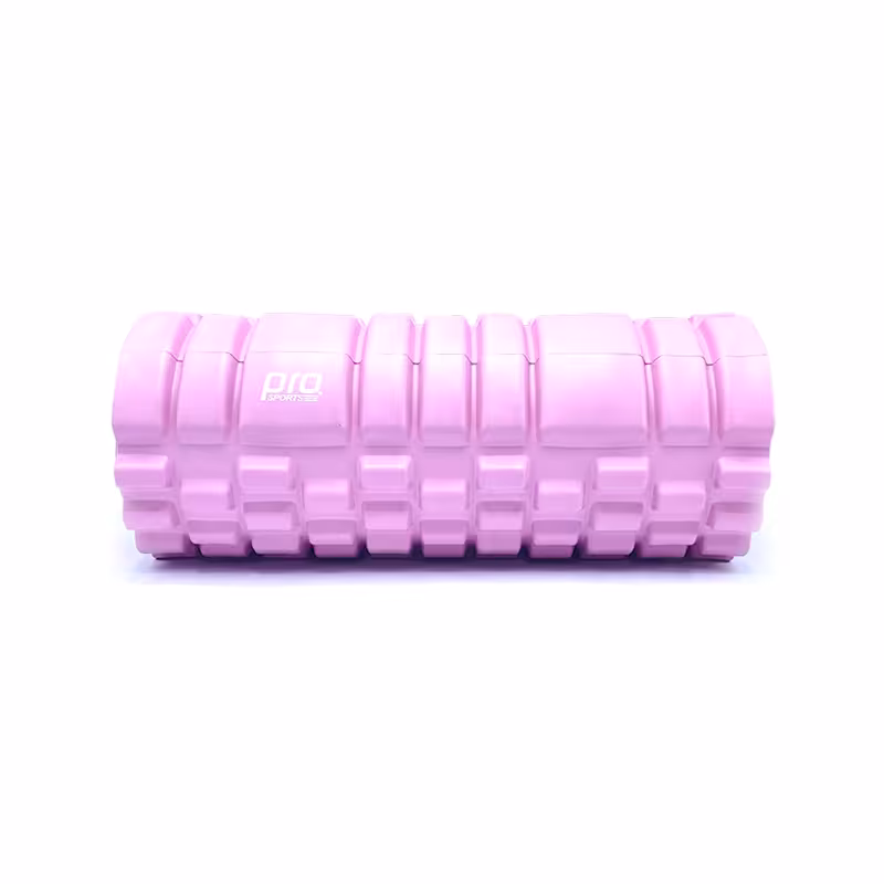 فوم رولر 2 تکه PRO