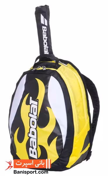 ساک تنیس Babolat Backpack boy club