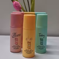 مام رولی تایلامی