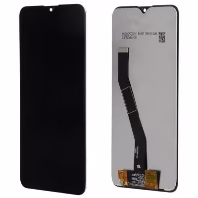 تاچ ال سی دی شیائومی ردمی 8 شرکتی | Lcd xiaomi redmi8 company