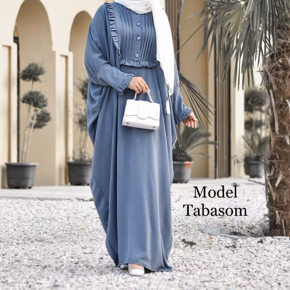 مانتو زنانه