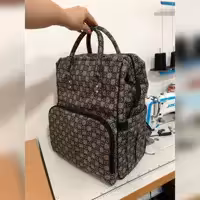 کوله پشتی مسافرتی و یا کوهنوردی 