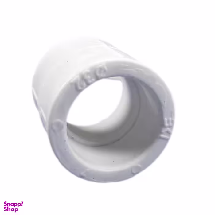 اتصال بوشن مدل PP-B-32