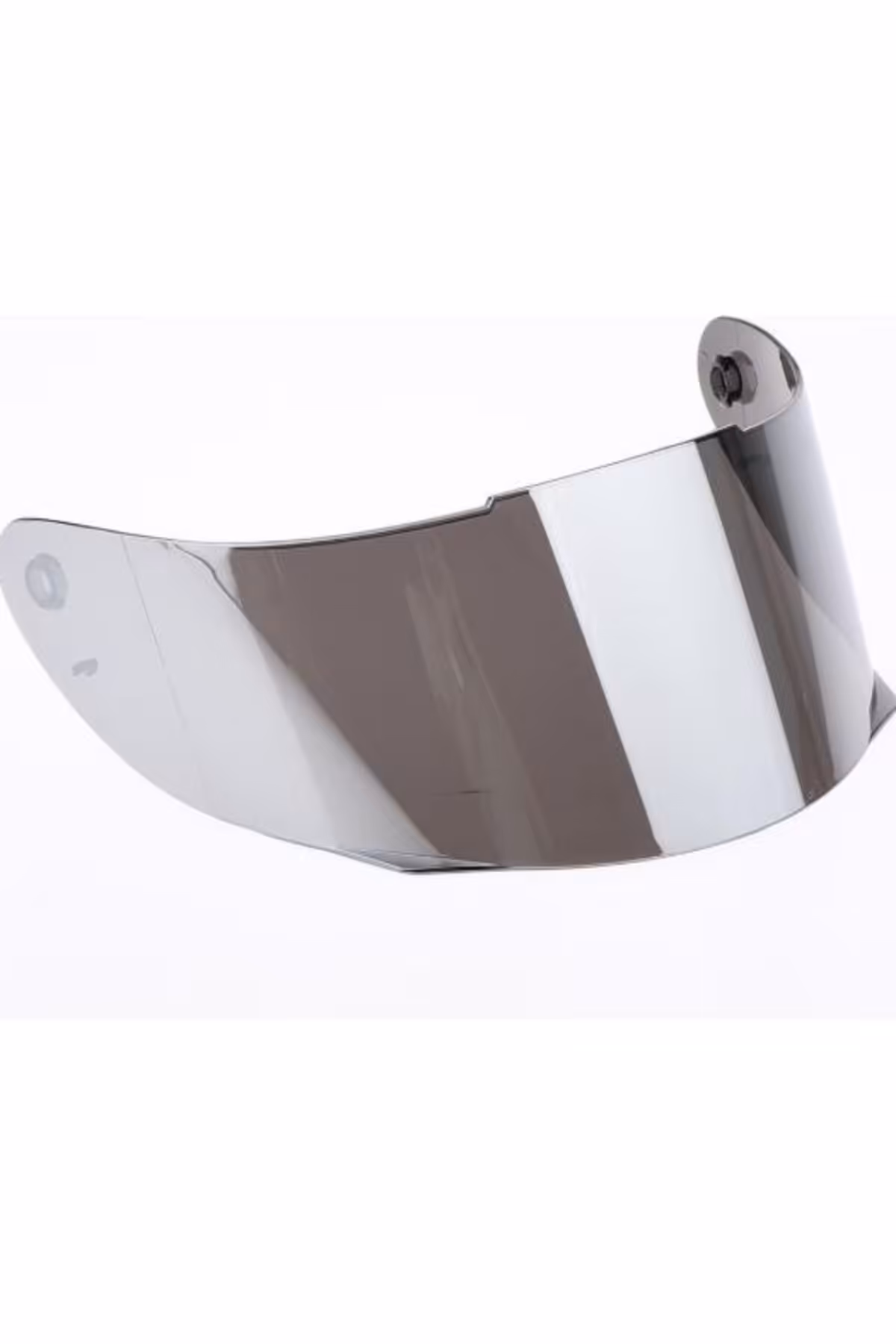 کلاه کاسکت موتورسیکلت چند رنگ HALLOW K20458B AGV K1 K3SV FULL FACE MOTORCYCLE به VISOR 003 کمک می کند Hasyılmaz