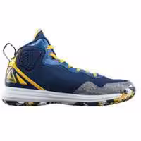 کفش بسکتبال پیک مخصوص حرفه ای ها peak  E53151A shoes orginal