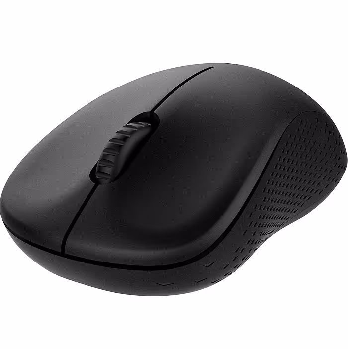 ماوس رپو MOUSE RAPOO M20