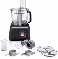 غذاساز بوش مدل BOSCH MC812W872
