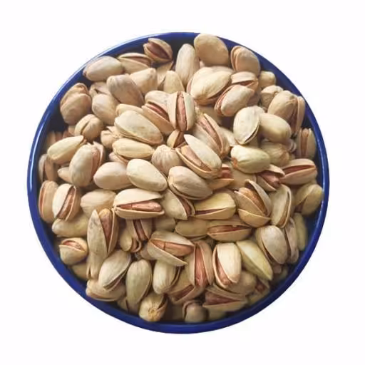 پسته اکبری ممتاز یک کیلویی