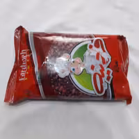 لوبیا قرمز  800گرمی فردینه