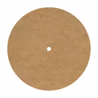 اسلایس چوبی مدل بیس ساعت کد 2905A50