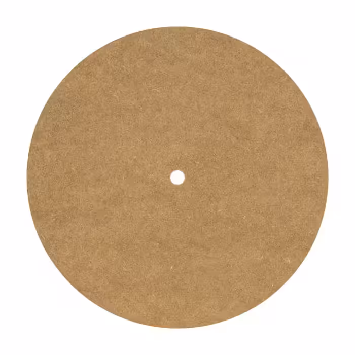 اسلایس چوبی مدل بیس ساعت کد 2905A50