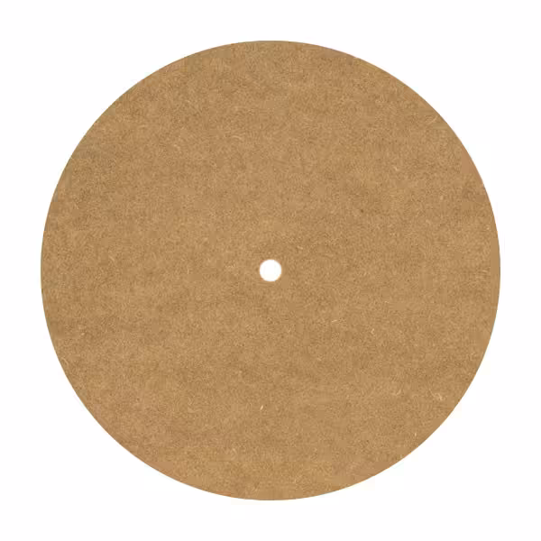 اسلایس چوبی مدل بیس ساعت کد 2905A50