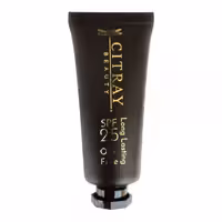 کرم پودر فاقد چربی لانگ لستینگ SPF25 سیترای