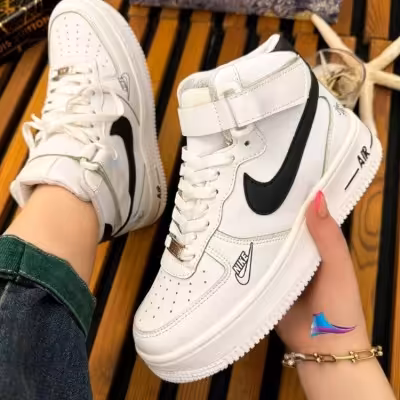 کتانی ساقدار